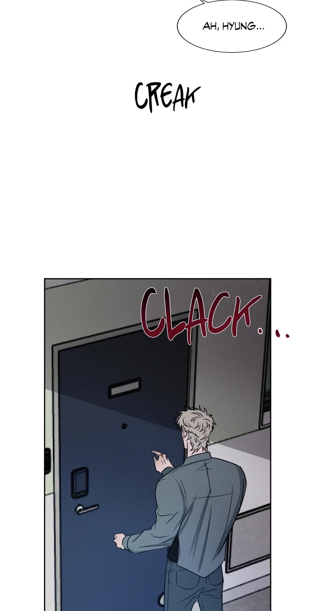 Chapter 6, page 22