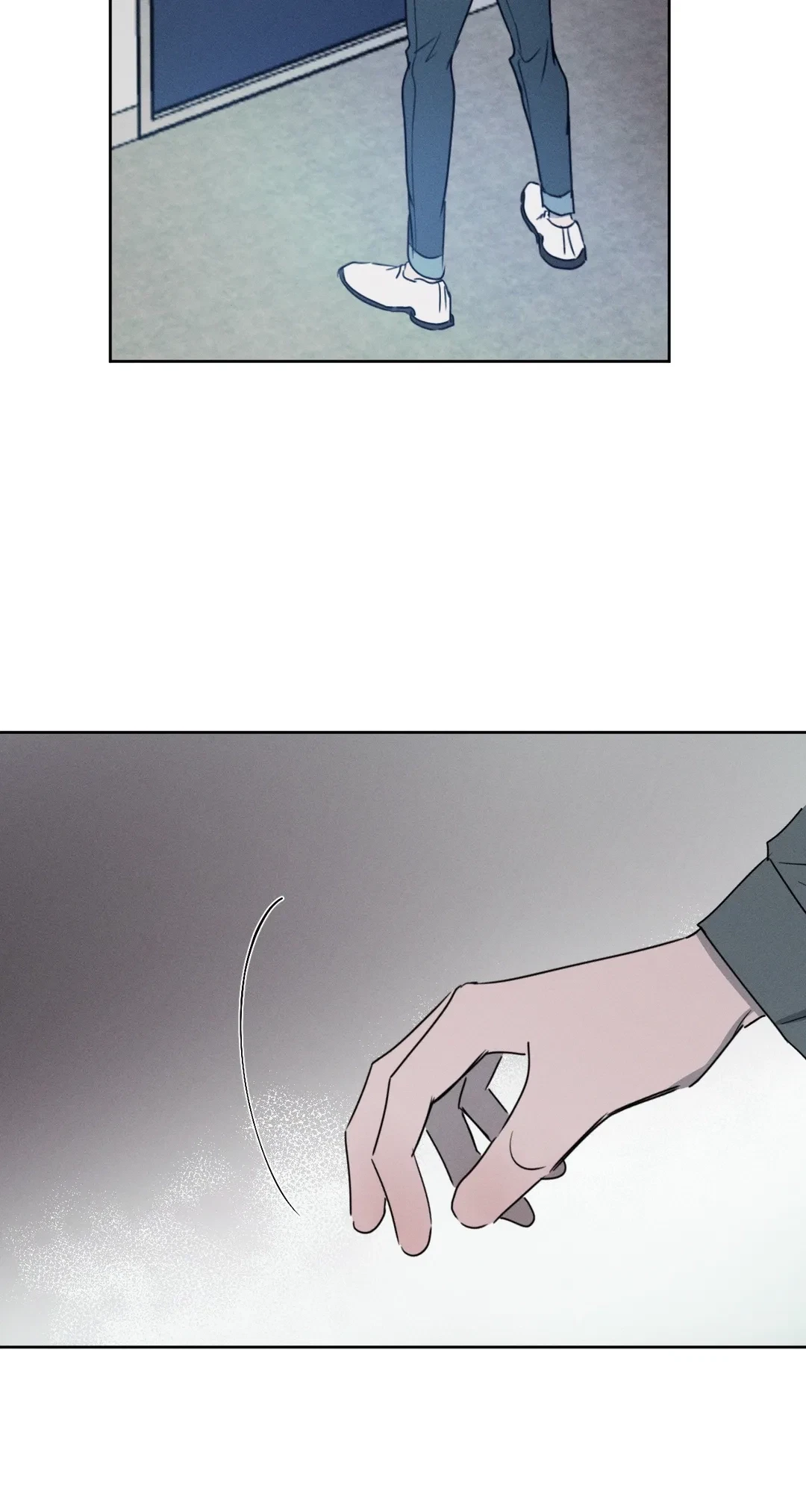 Chapter 6, page 23