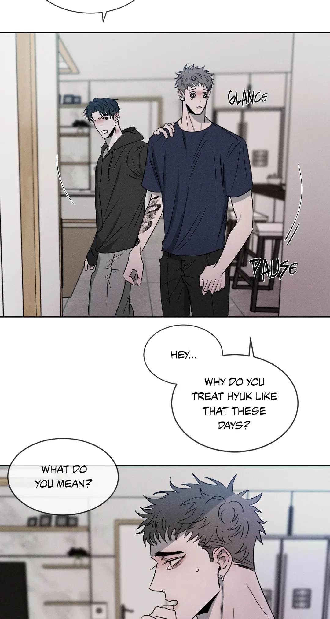 Chapter 6, page 26