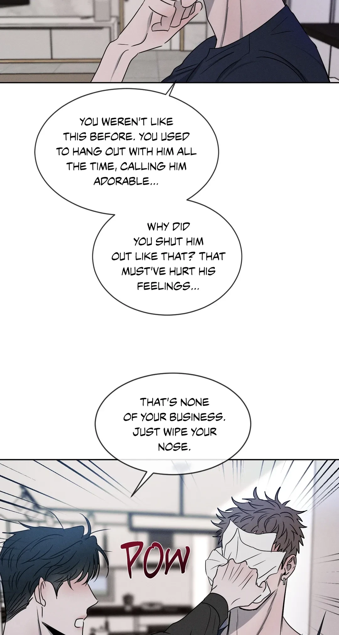 Chapter 6, page 27