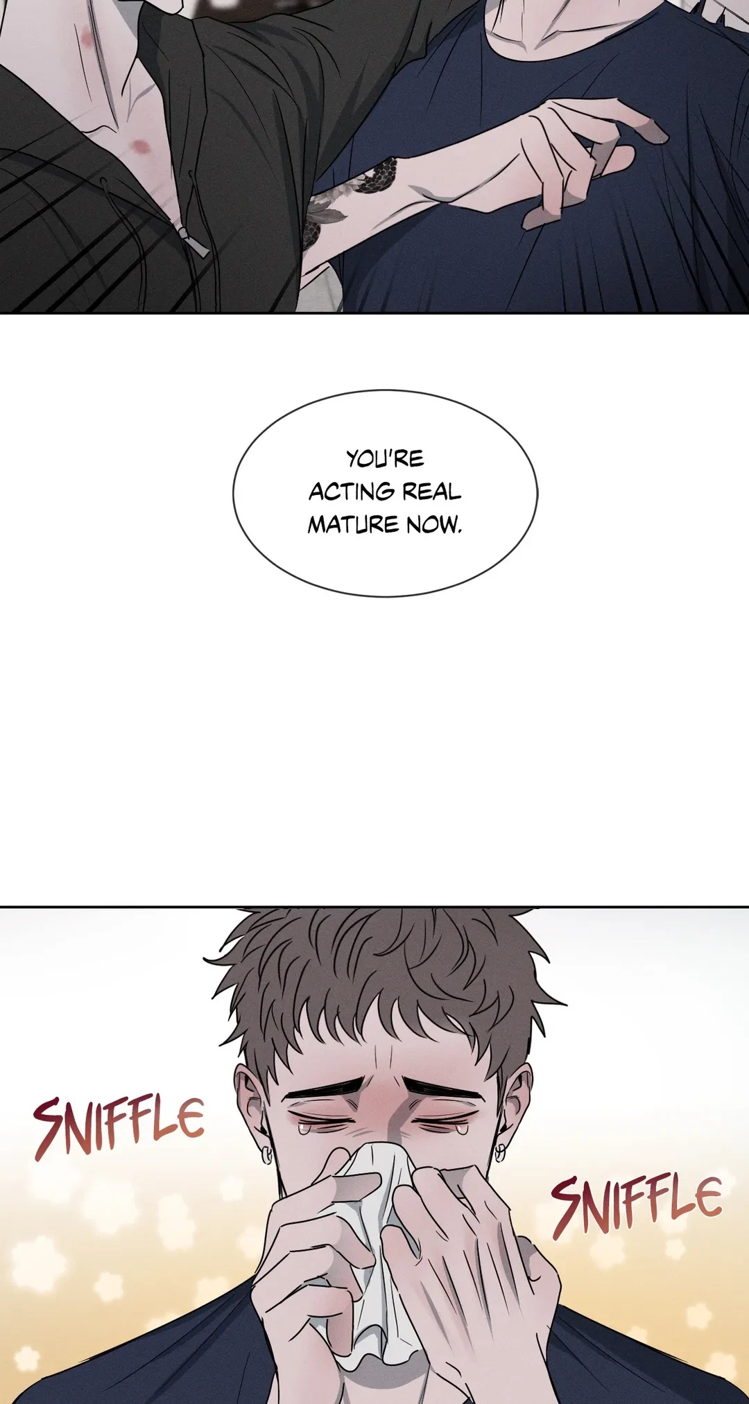 Chapter 6, page 28