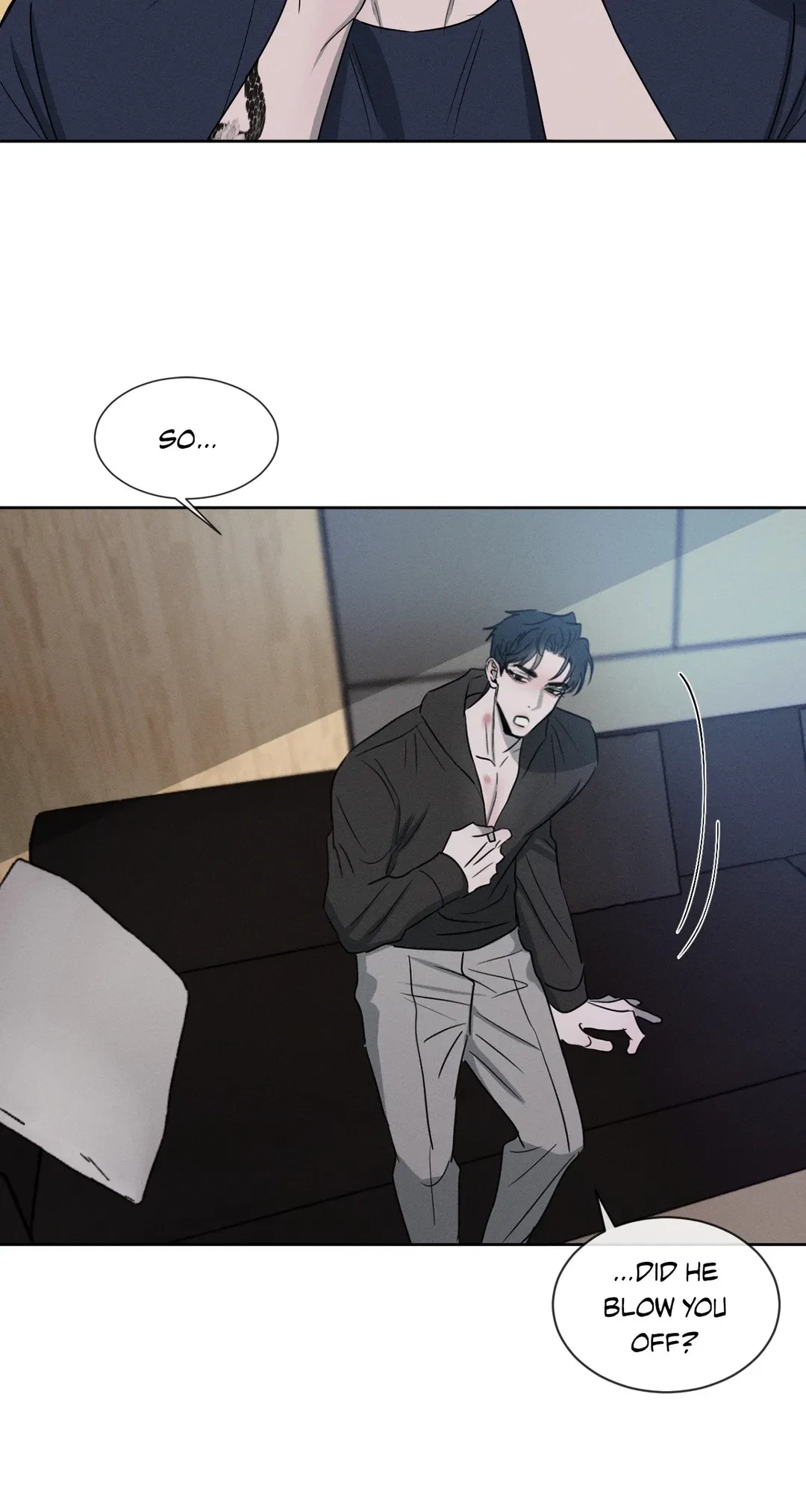 Chapter 6, page 29