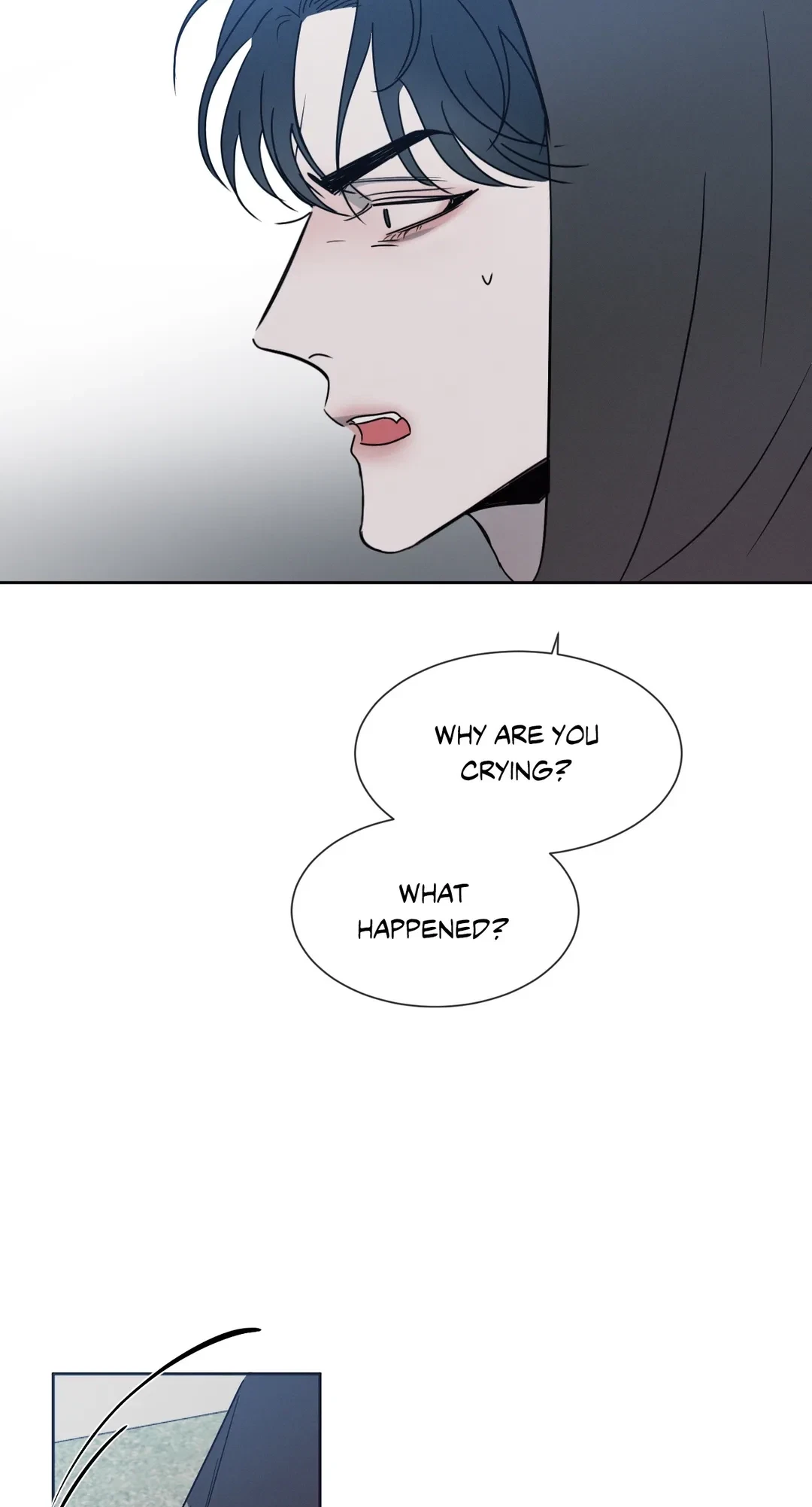 Chapter 6, page 3