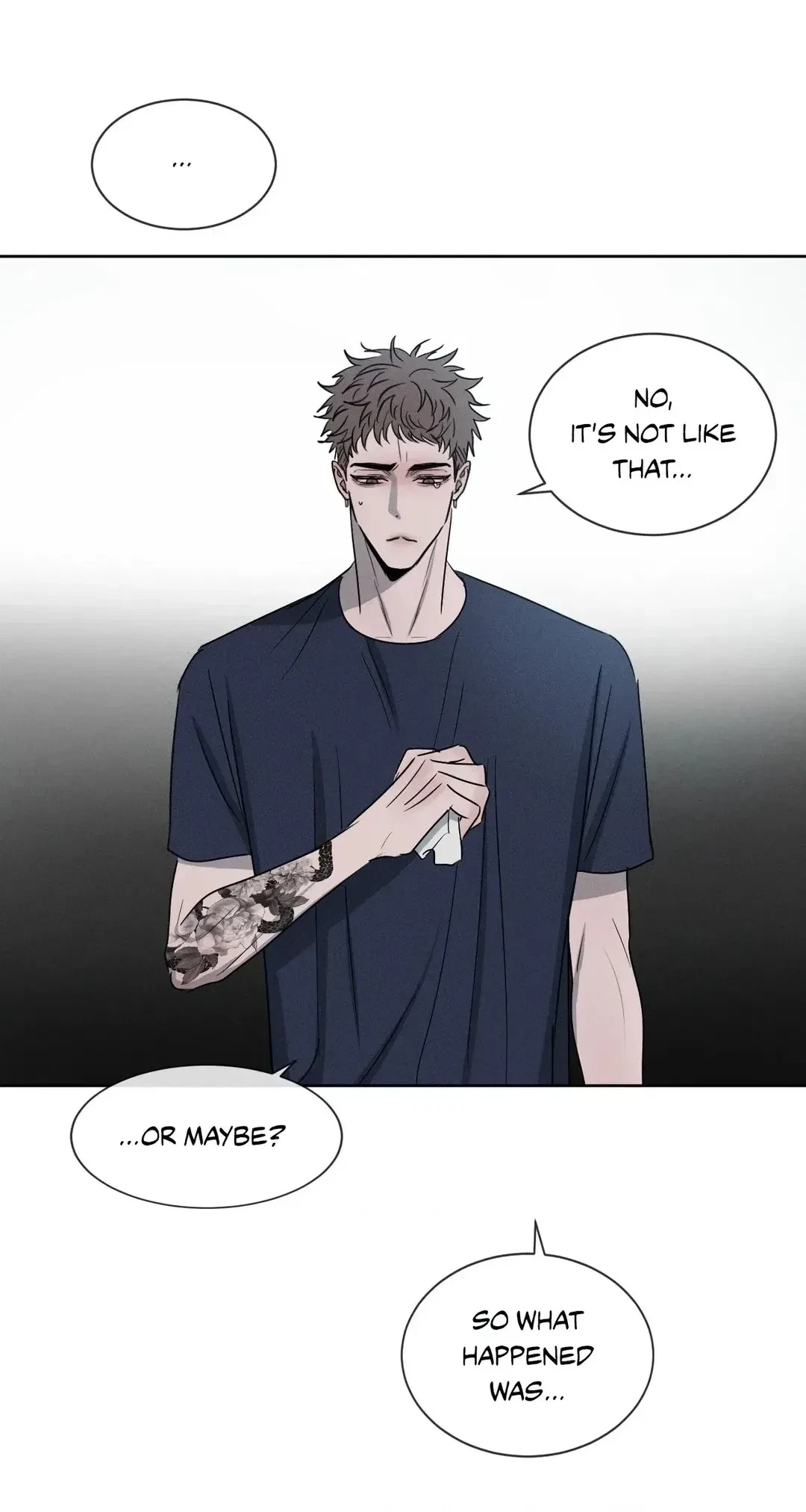 Chapter 6, page 30