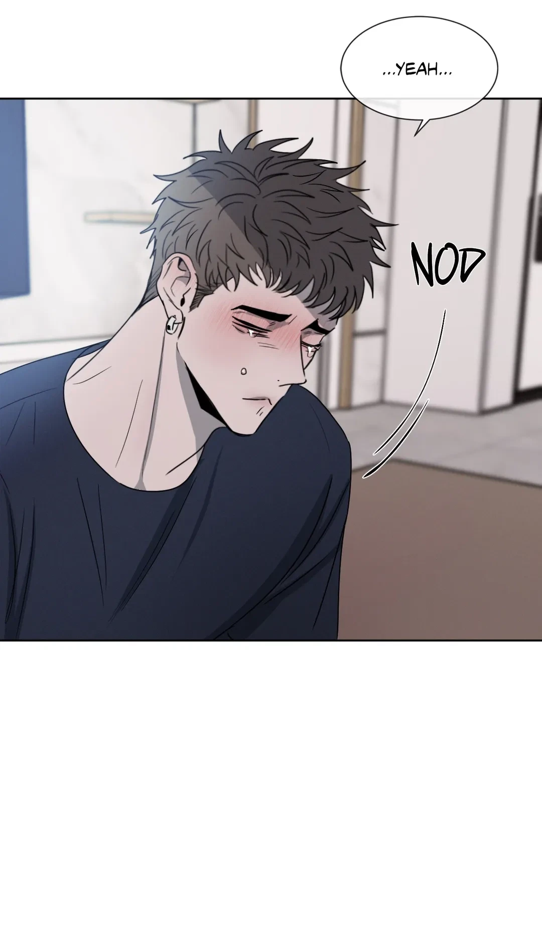 Chapter 6, page 34