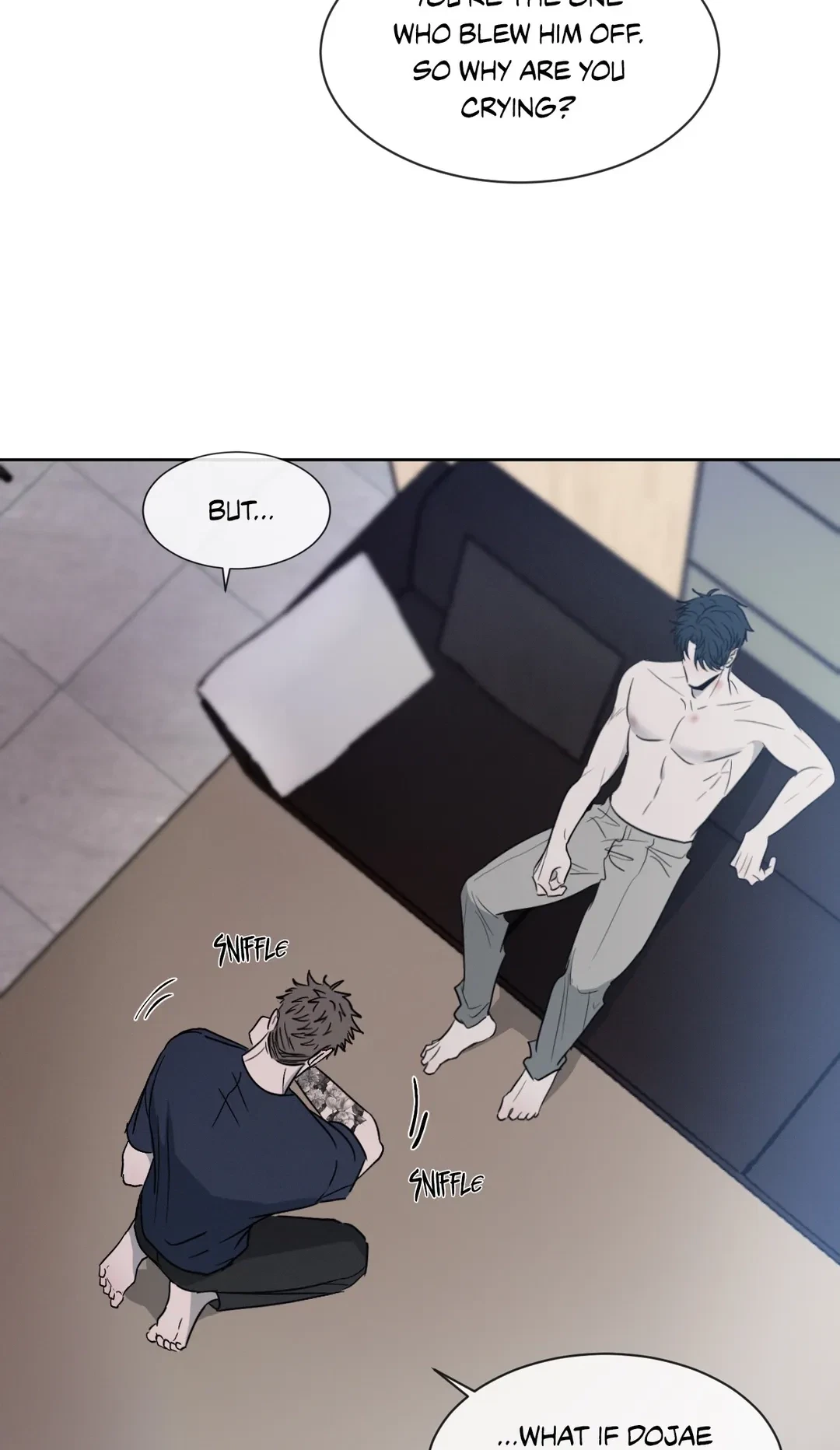 Chapter 6, page 36