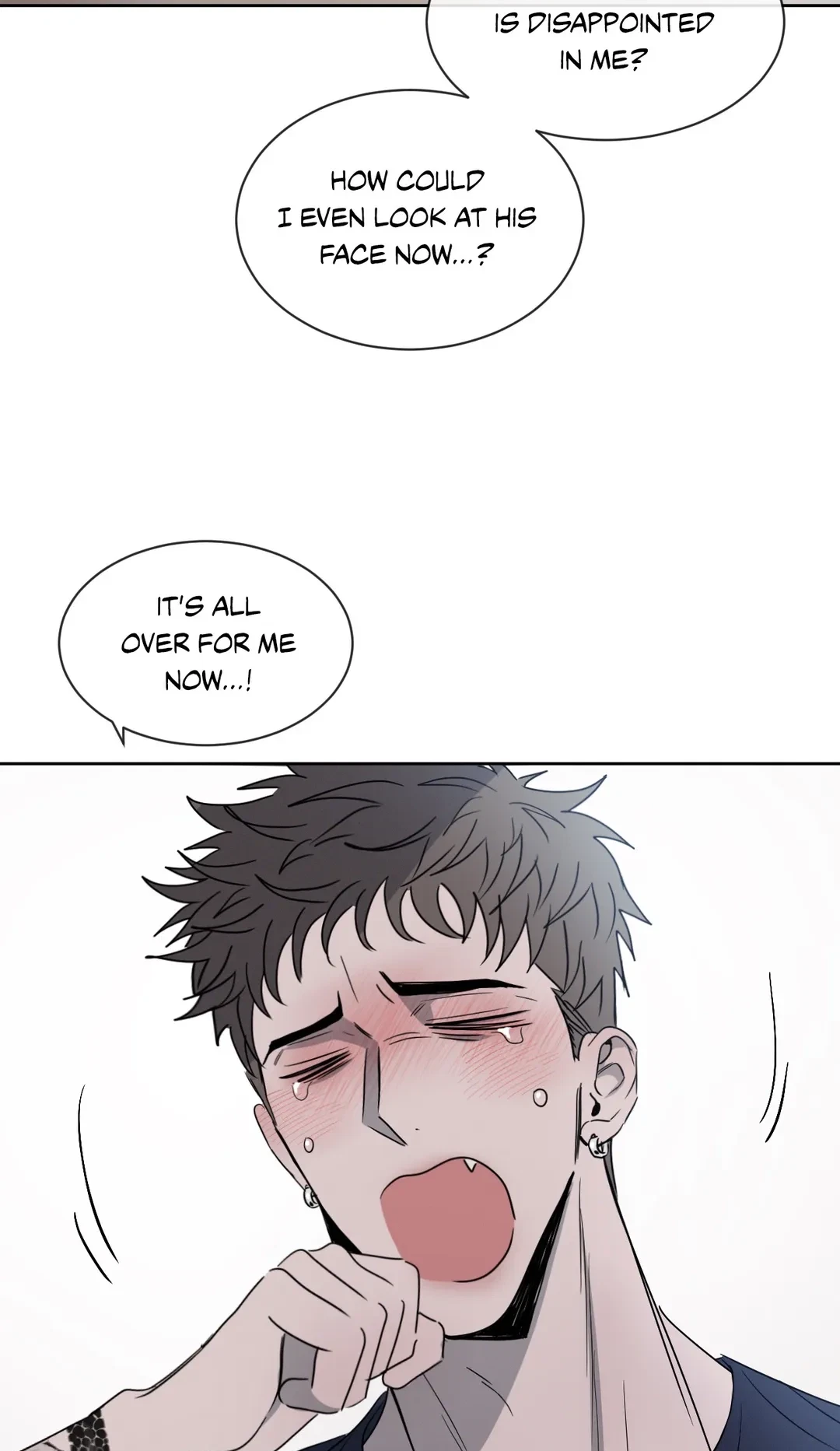 Chapter 6, page 37