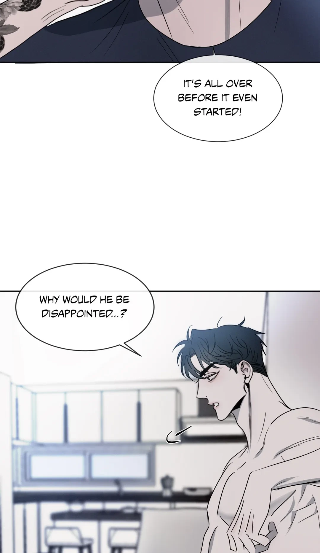 Chapter 6, page 38