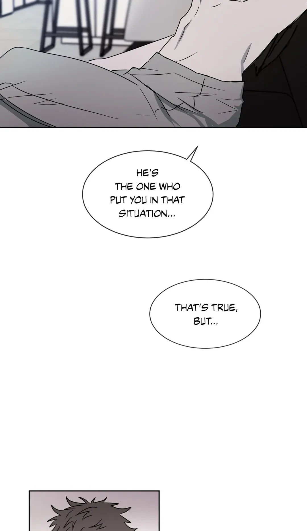 Chapter 6, page 39