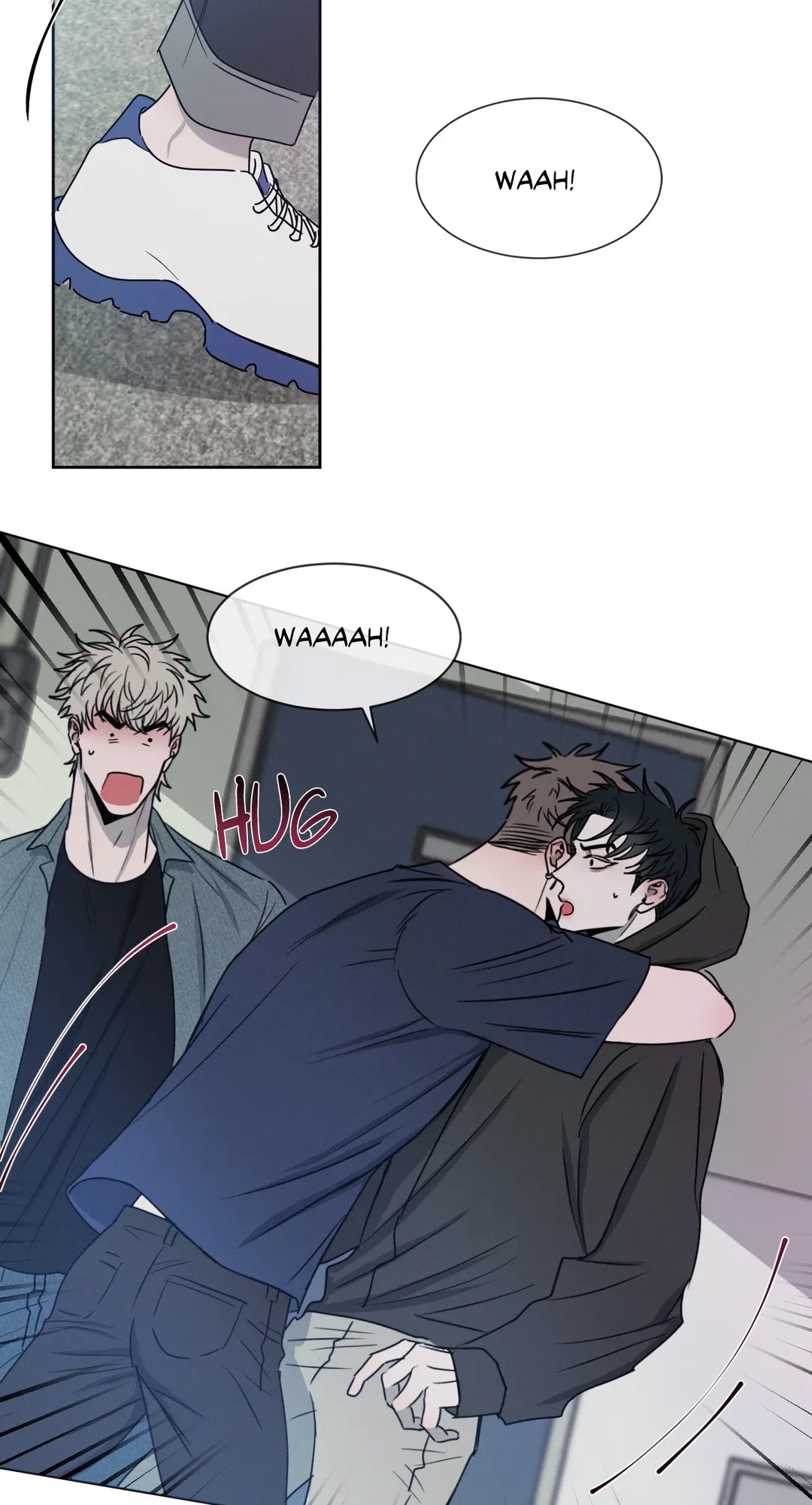 Chapter 6, page 4