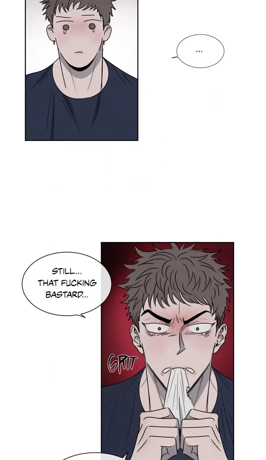 Chapter 6, page 40