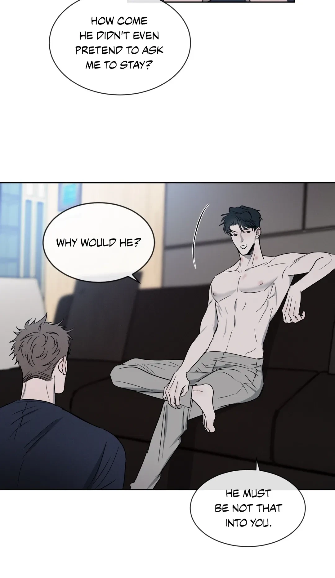 Chapter 6, page 41