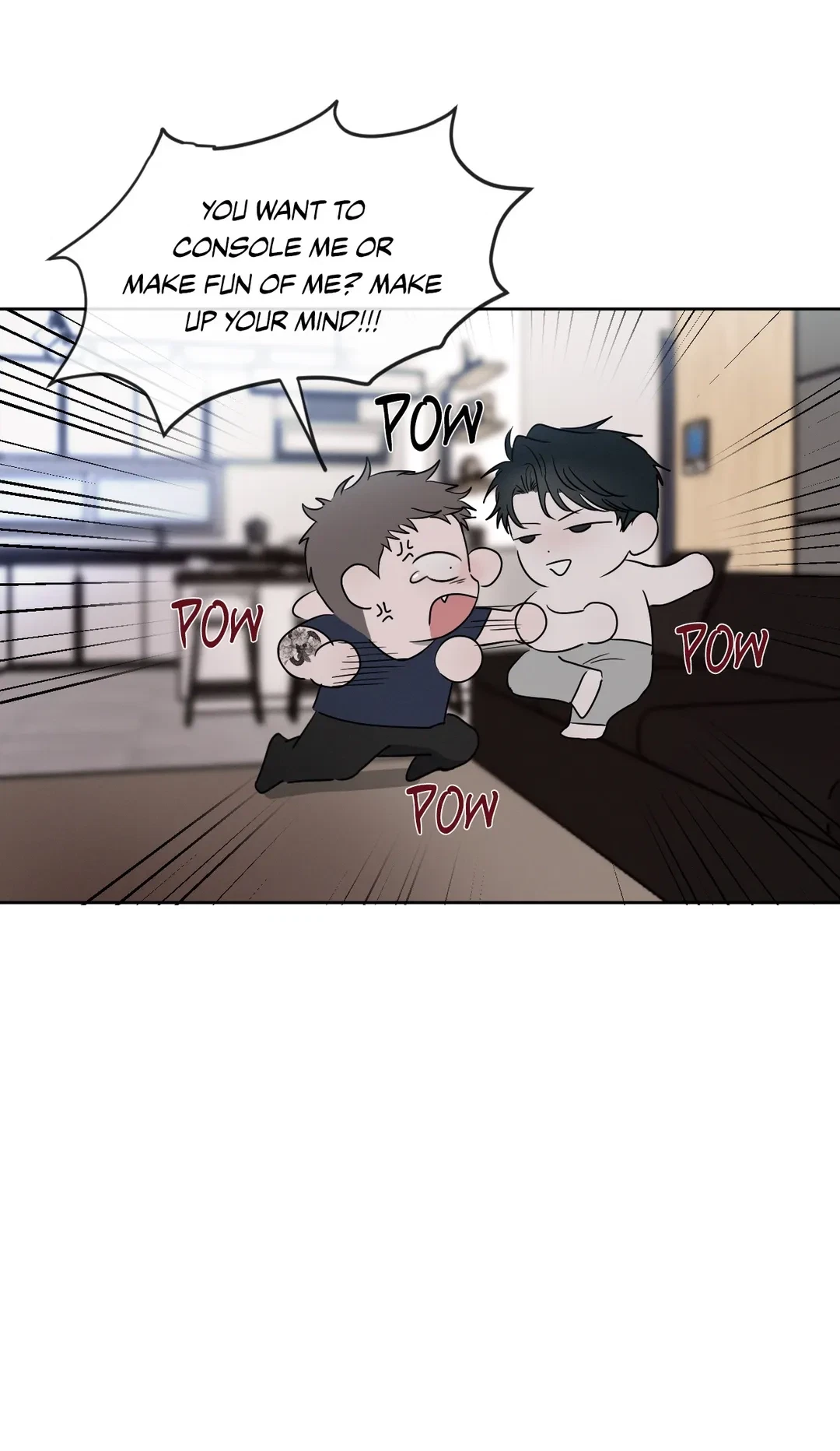 Chapter 6, page 42