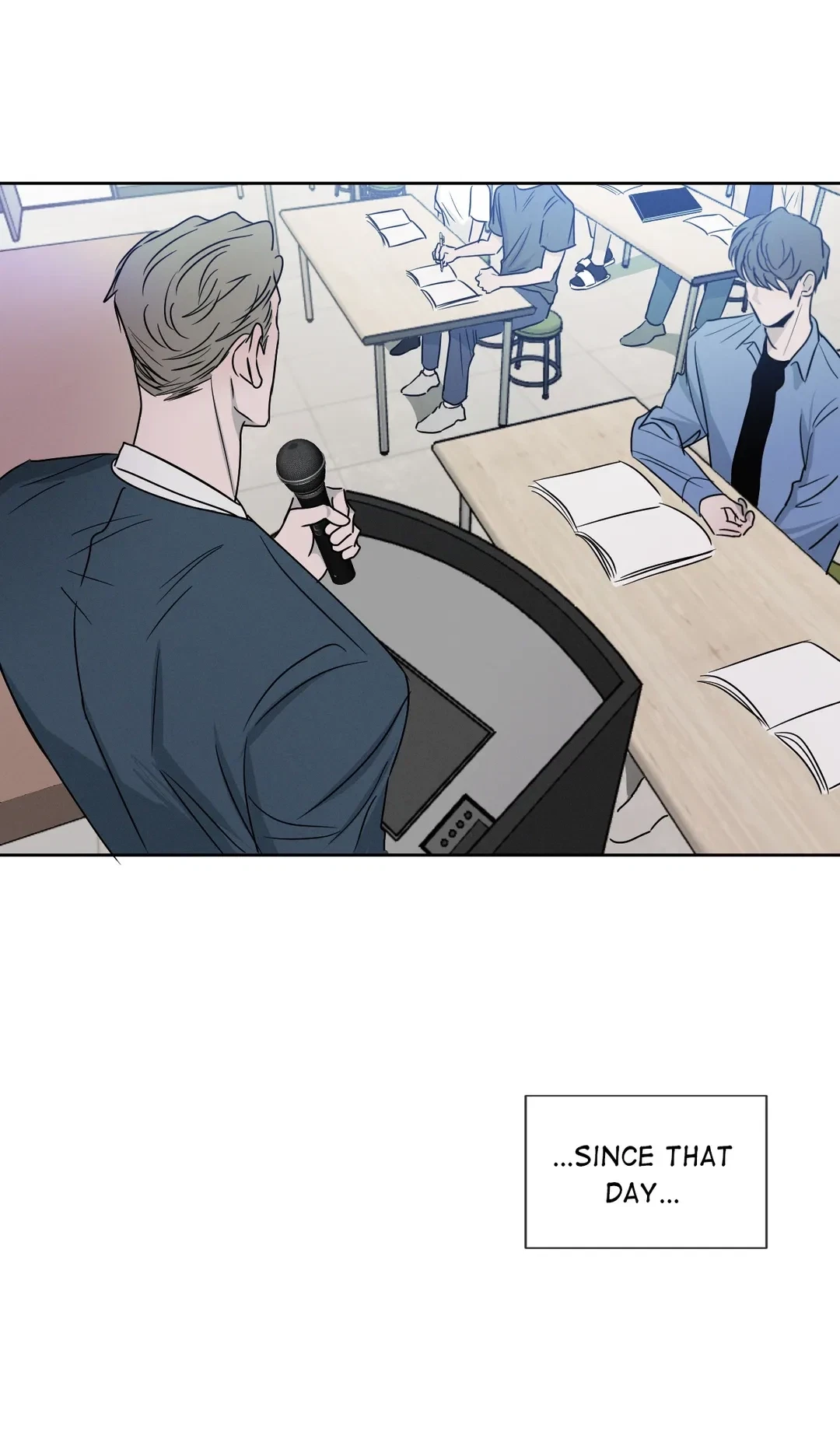 Chapter 6, page 45