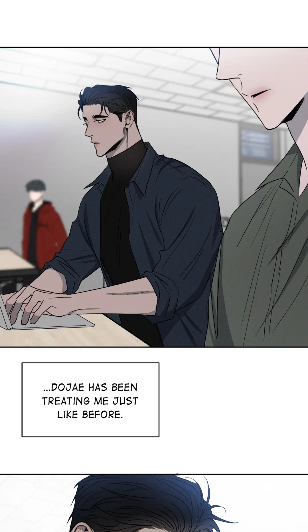 Chapter 6, page 46