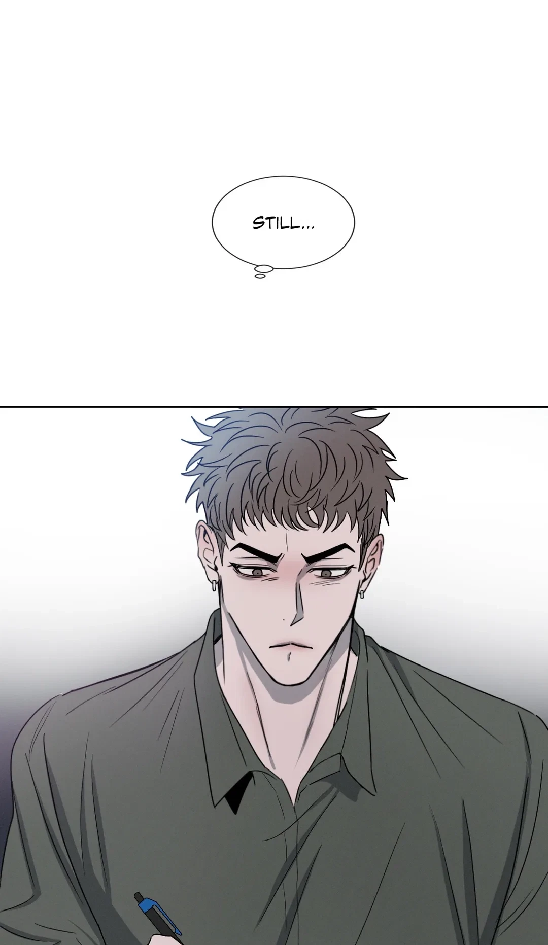 Chapter 6, page 49