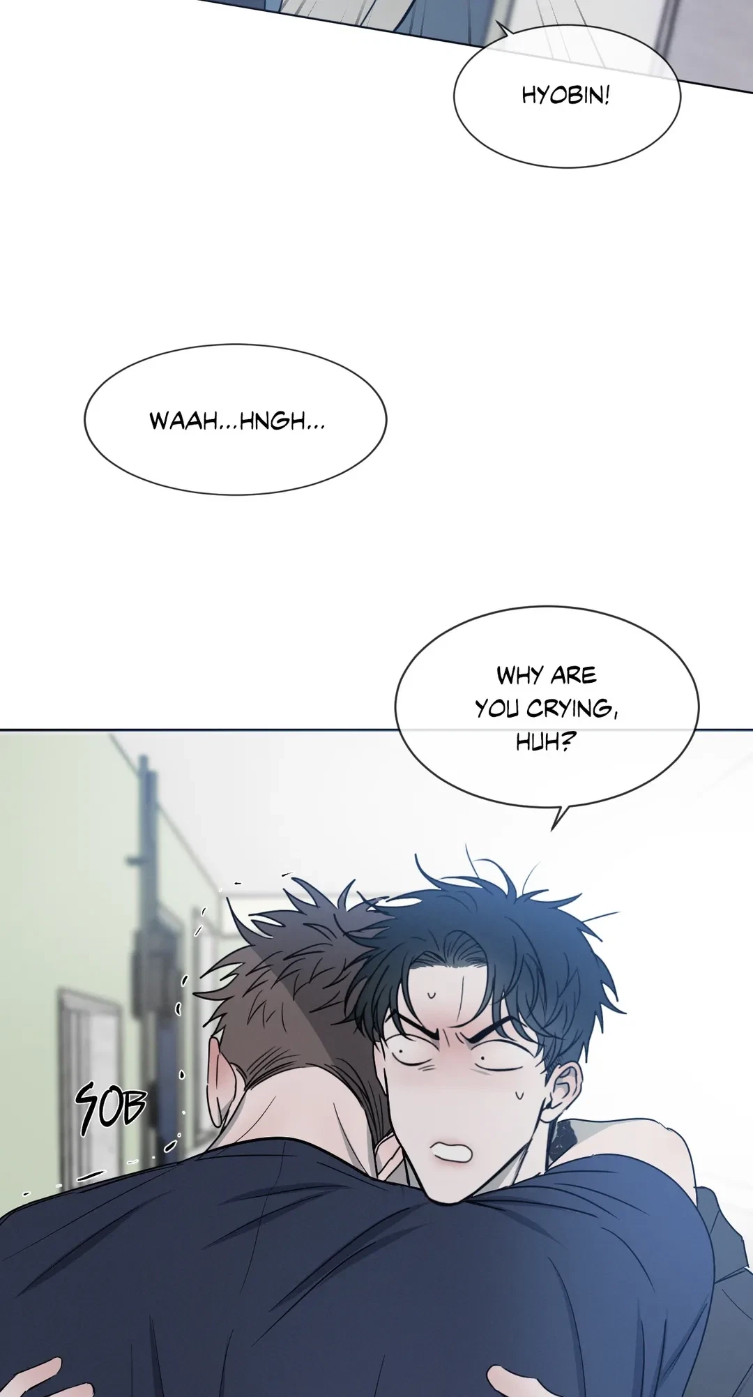 Chapter 6, page 5