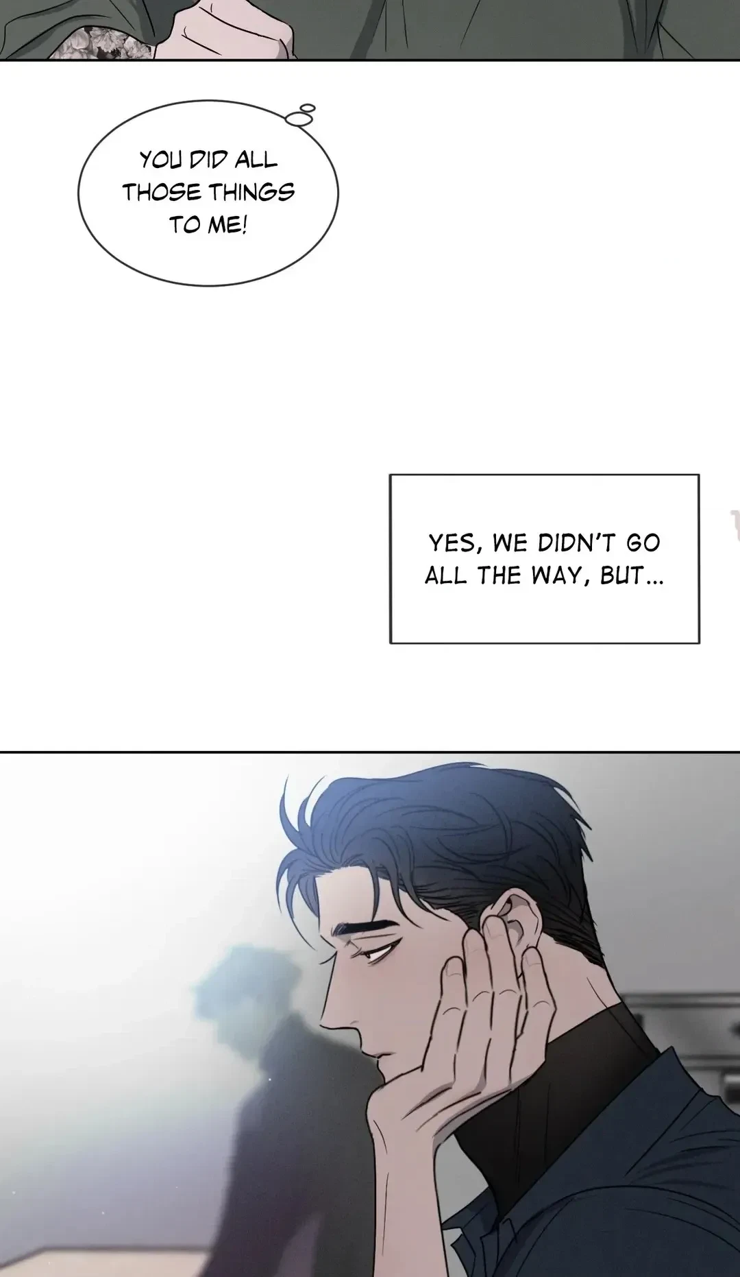 Chapter 6, page 50