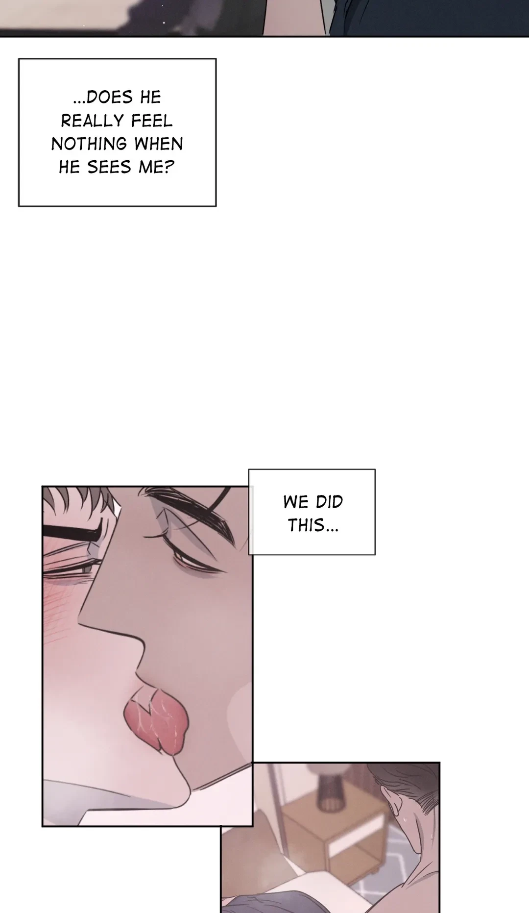 Chapter 6, page 51