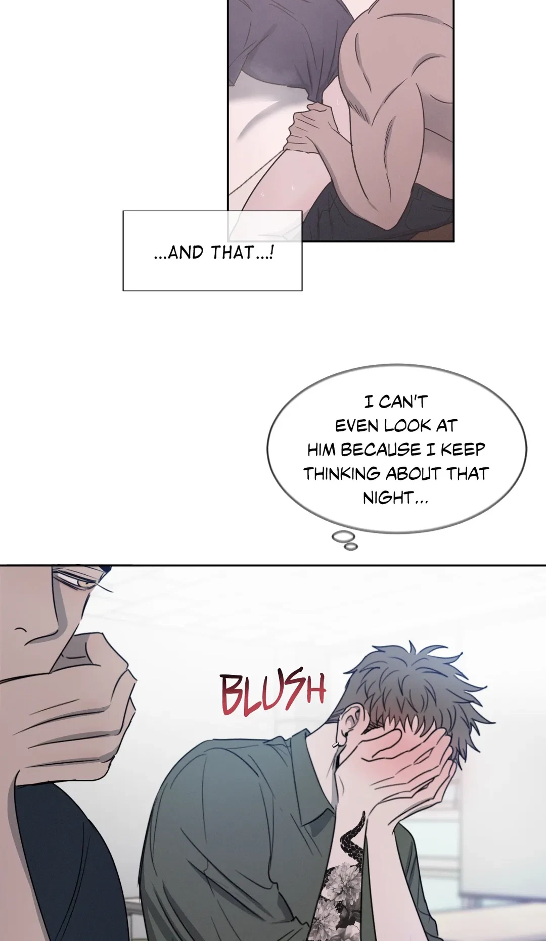 Chapter 6, page 52