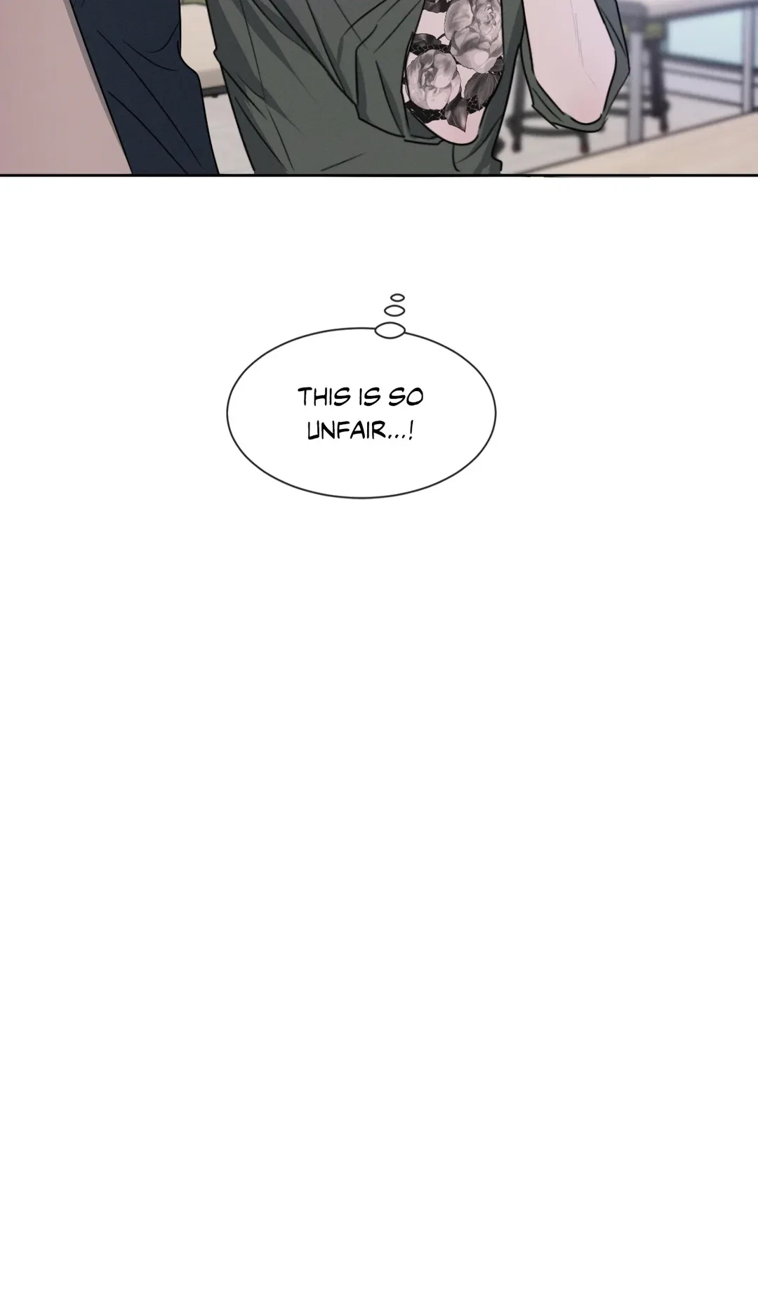 Chapter 6, page 53