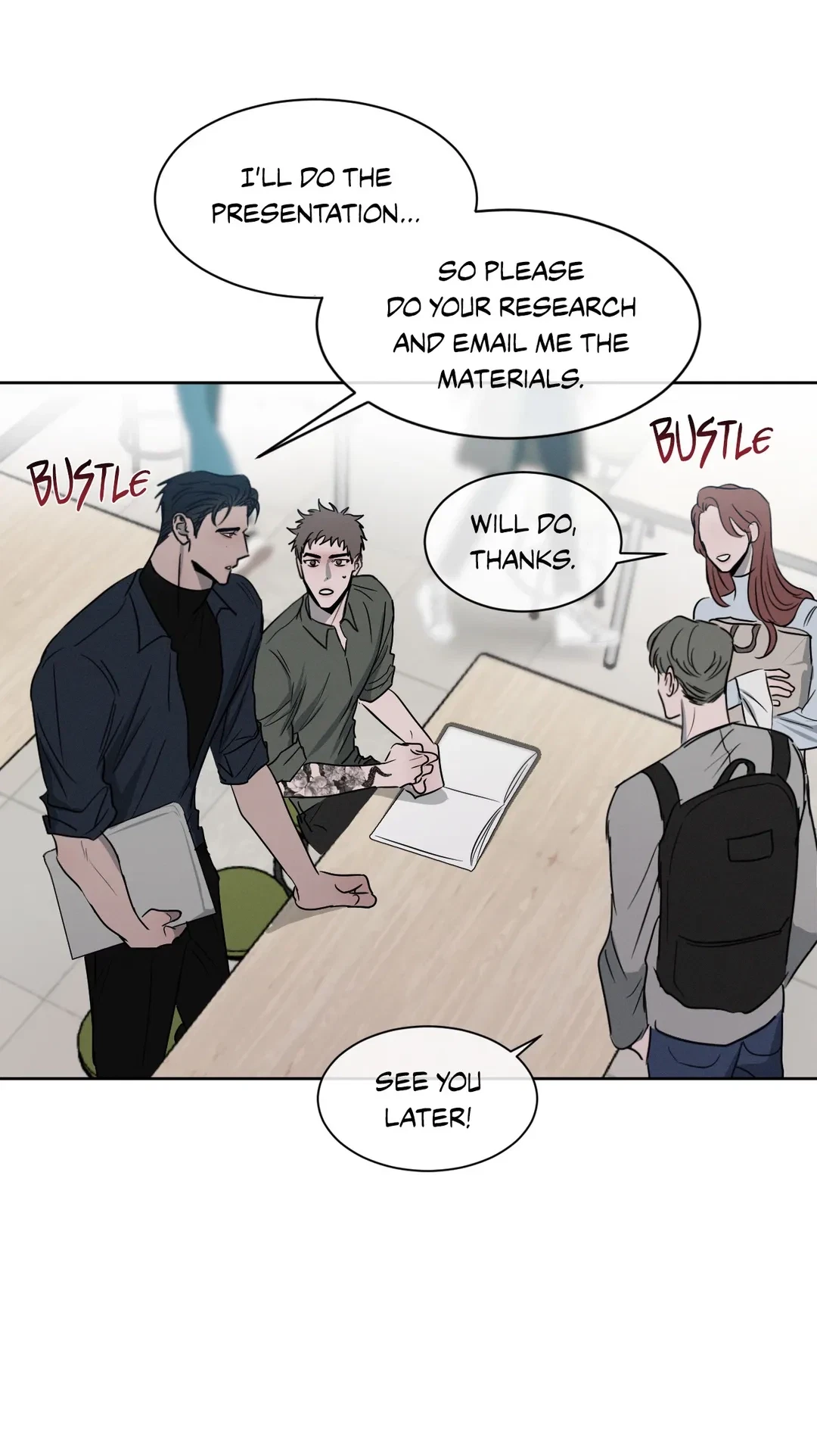 Chapter 6, page 55