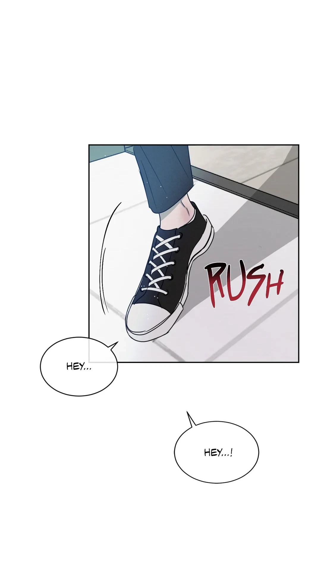 Chapter 6, page 56