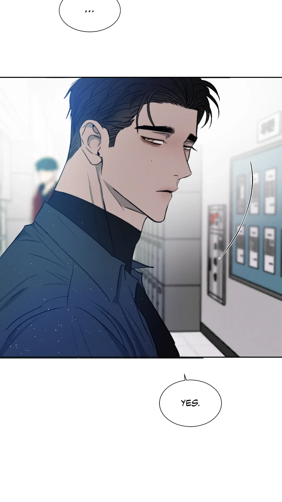 Chapter 6, page 58