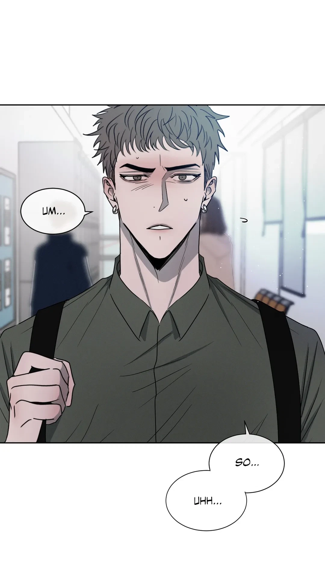 Chapter 6, page 59