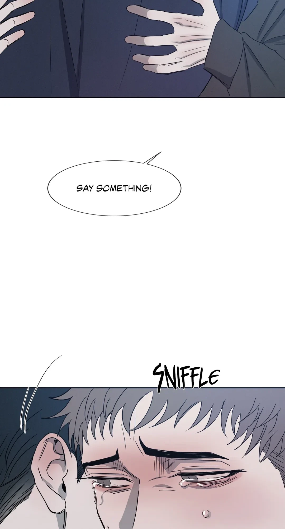 Chapter 6, page 6