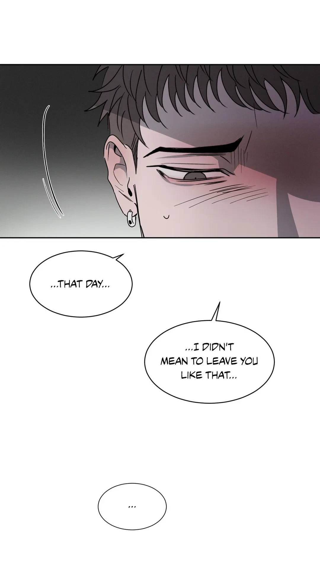 Chapter 6, page 61