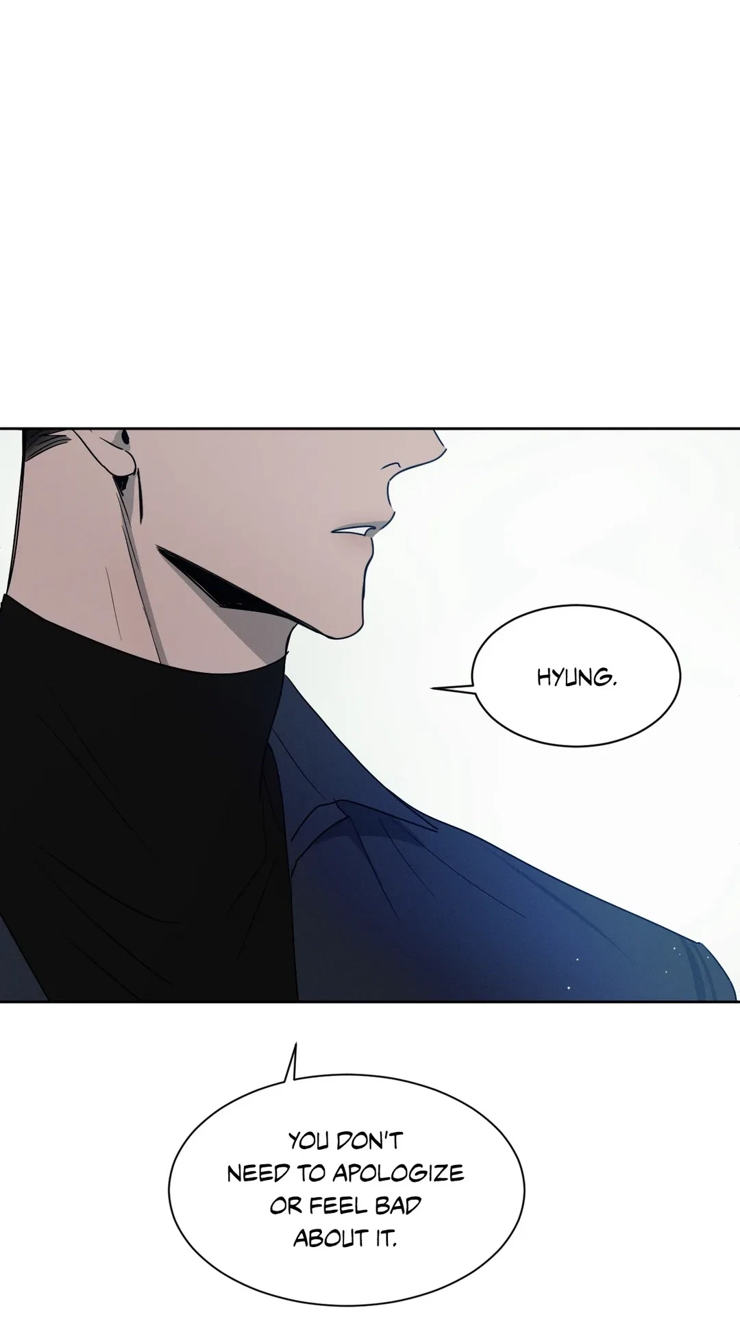 Chapter 6, page 62