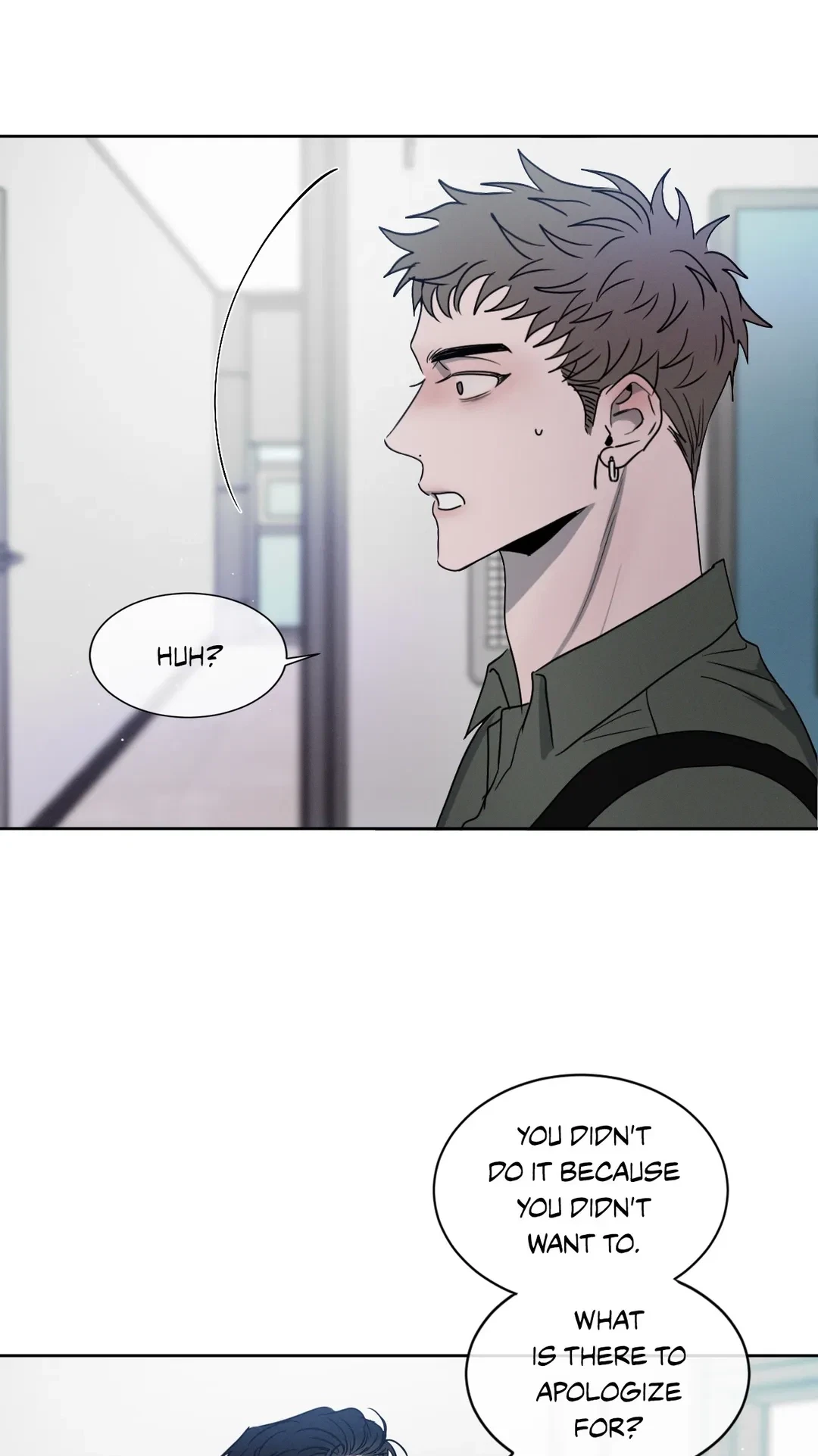Chapter 6, page 63