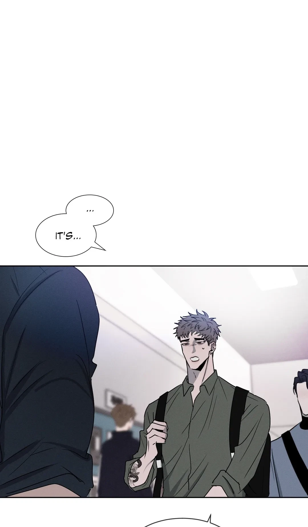 Chapter 6, page 65