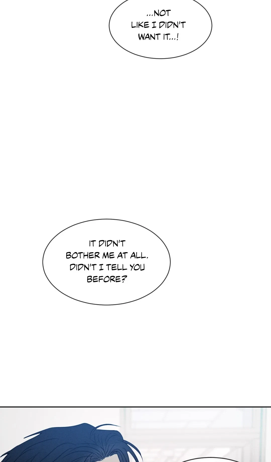 Chapter 6, page 66