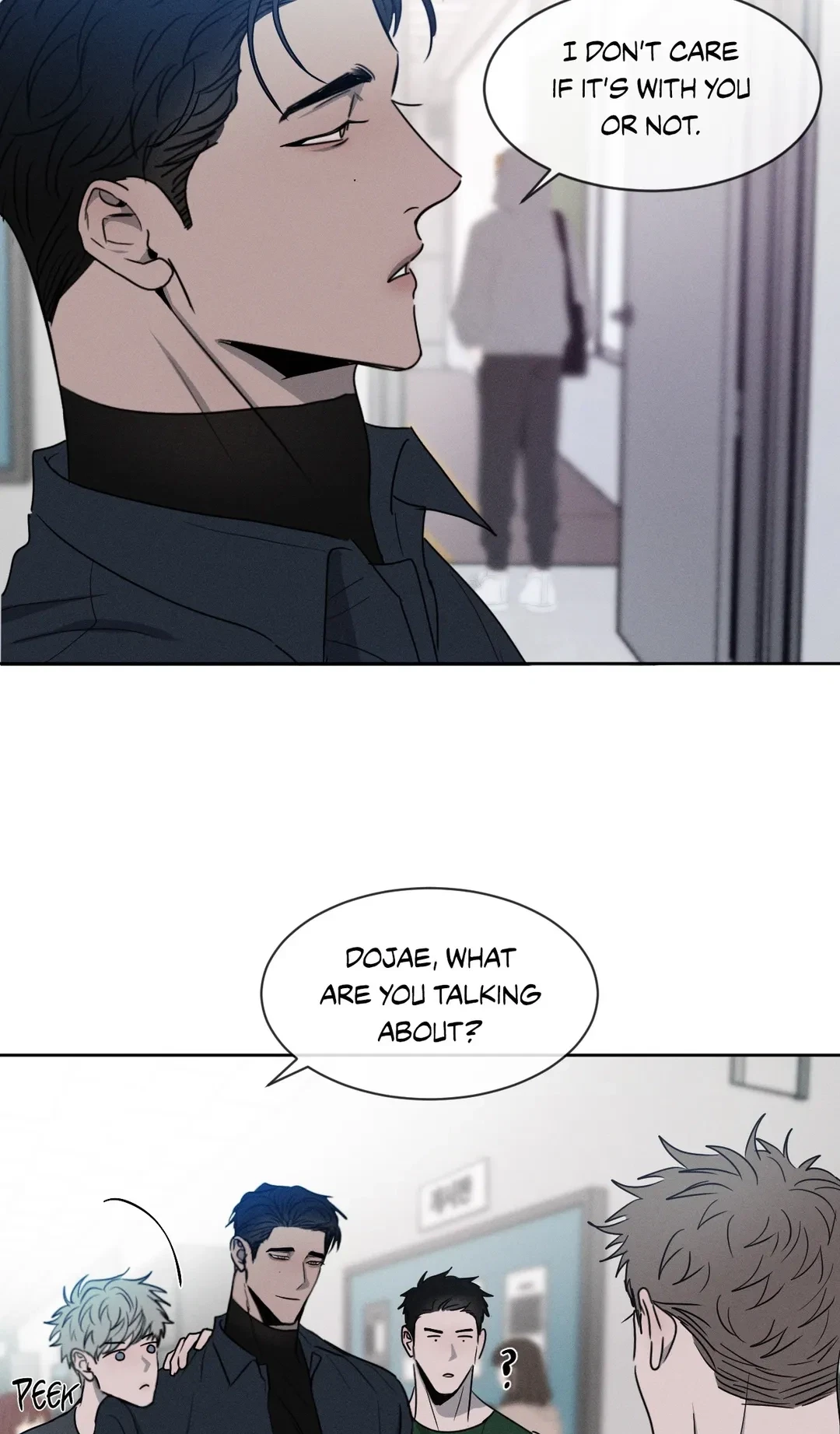 Chapter 6, page 67