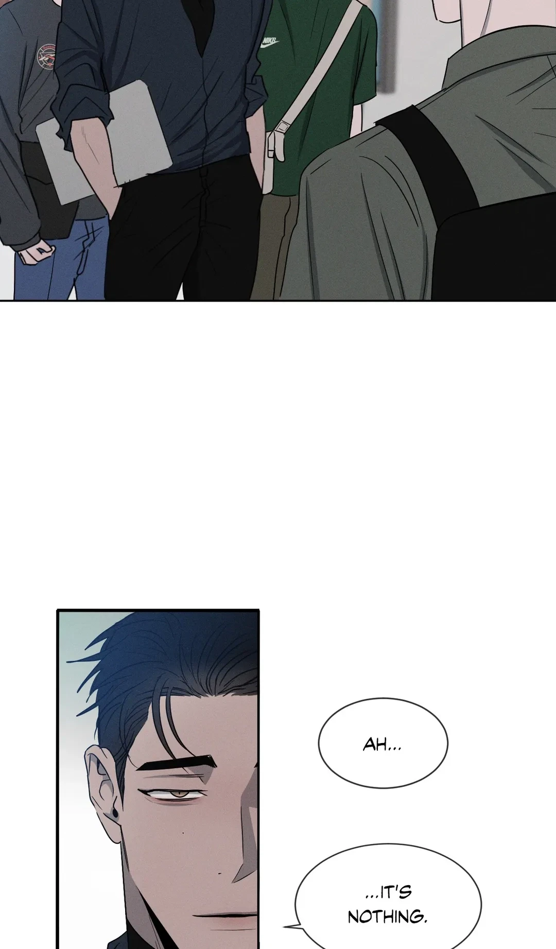 Chapter 6, page 68