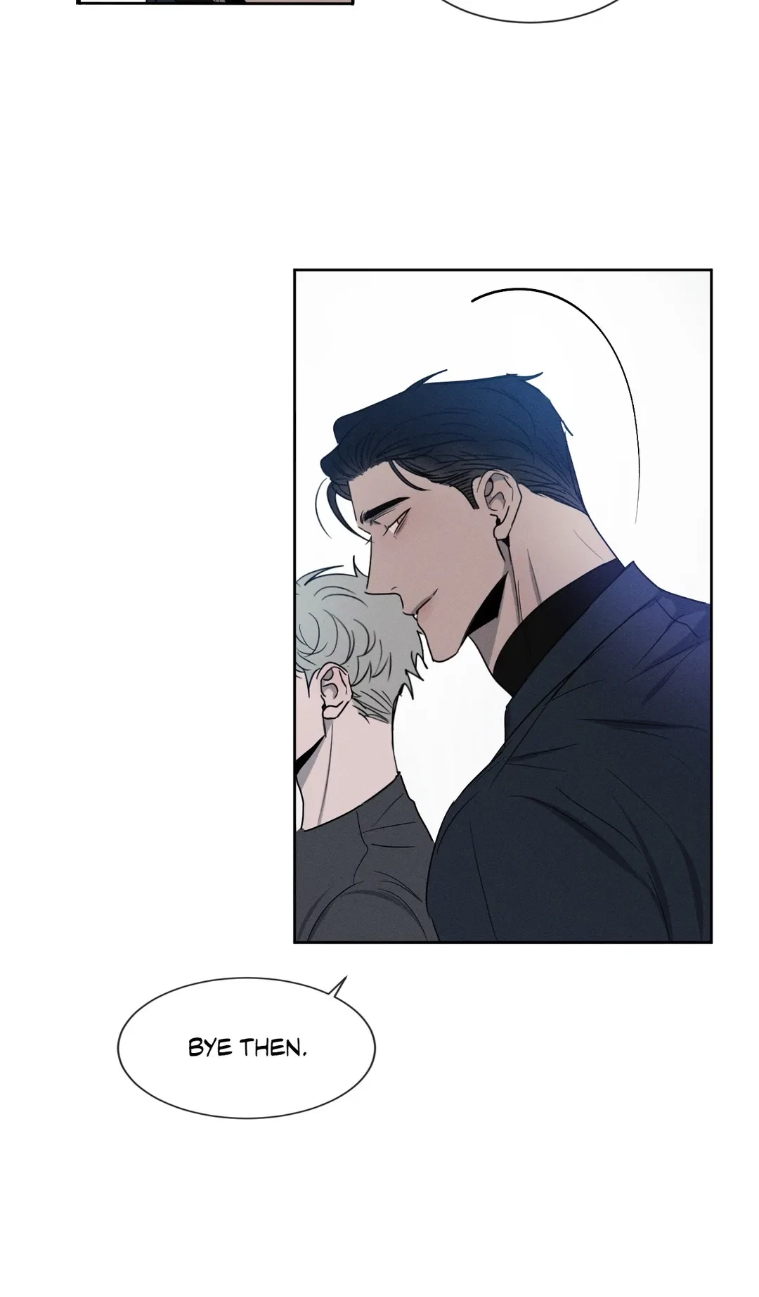 Chapter 6, page 69