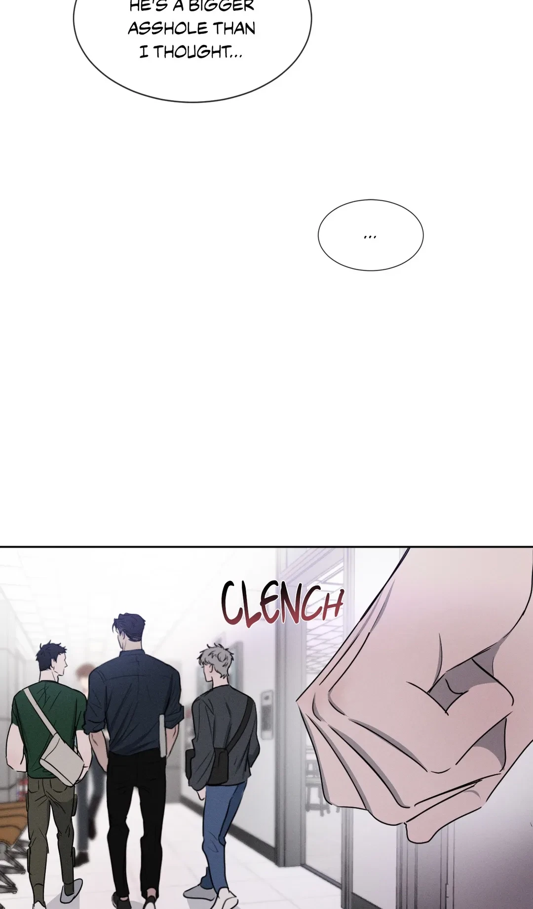 Chapter 6, page 72