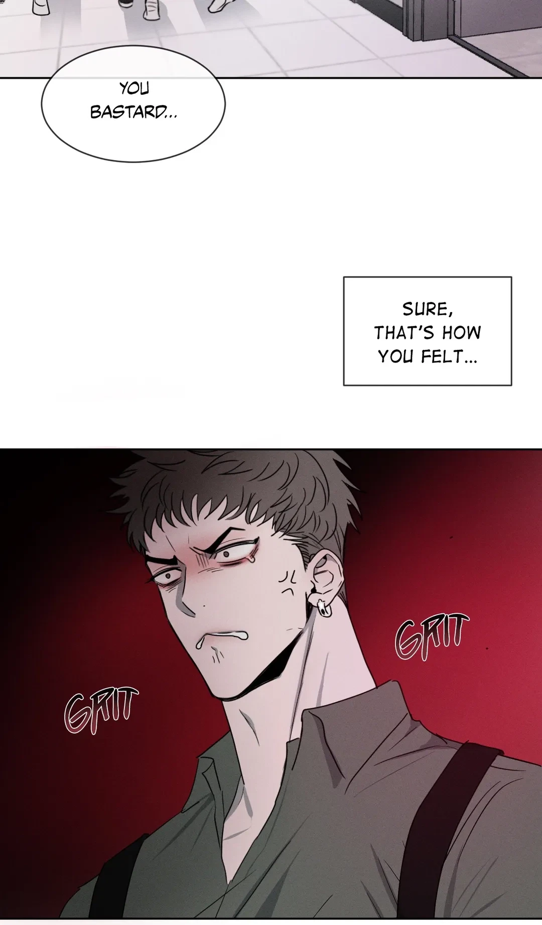 Chapter 6, page 73