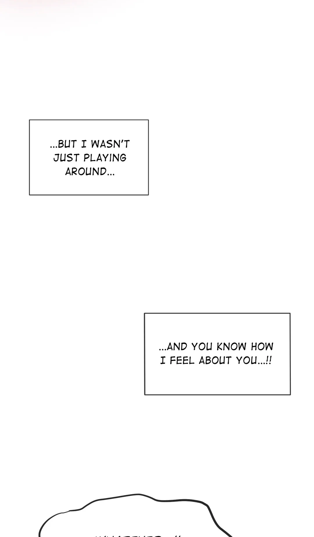 Chapter 6, page 74