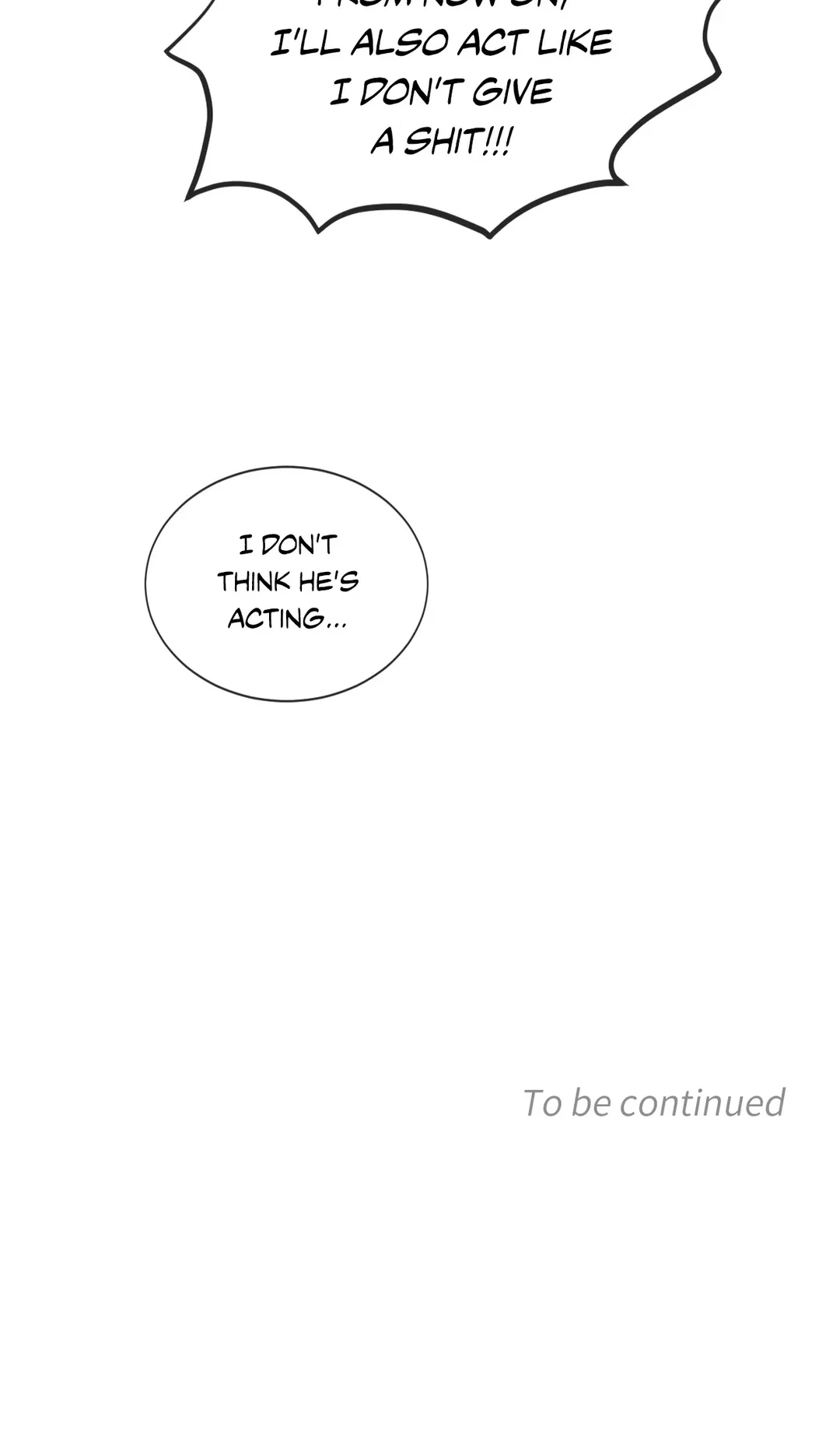 Chapter 6, page 76