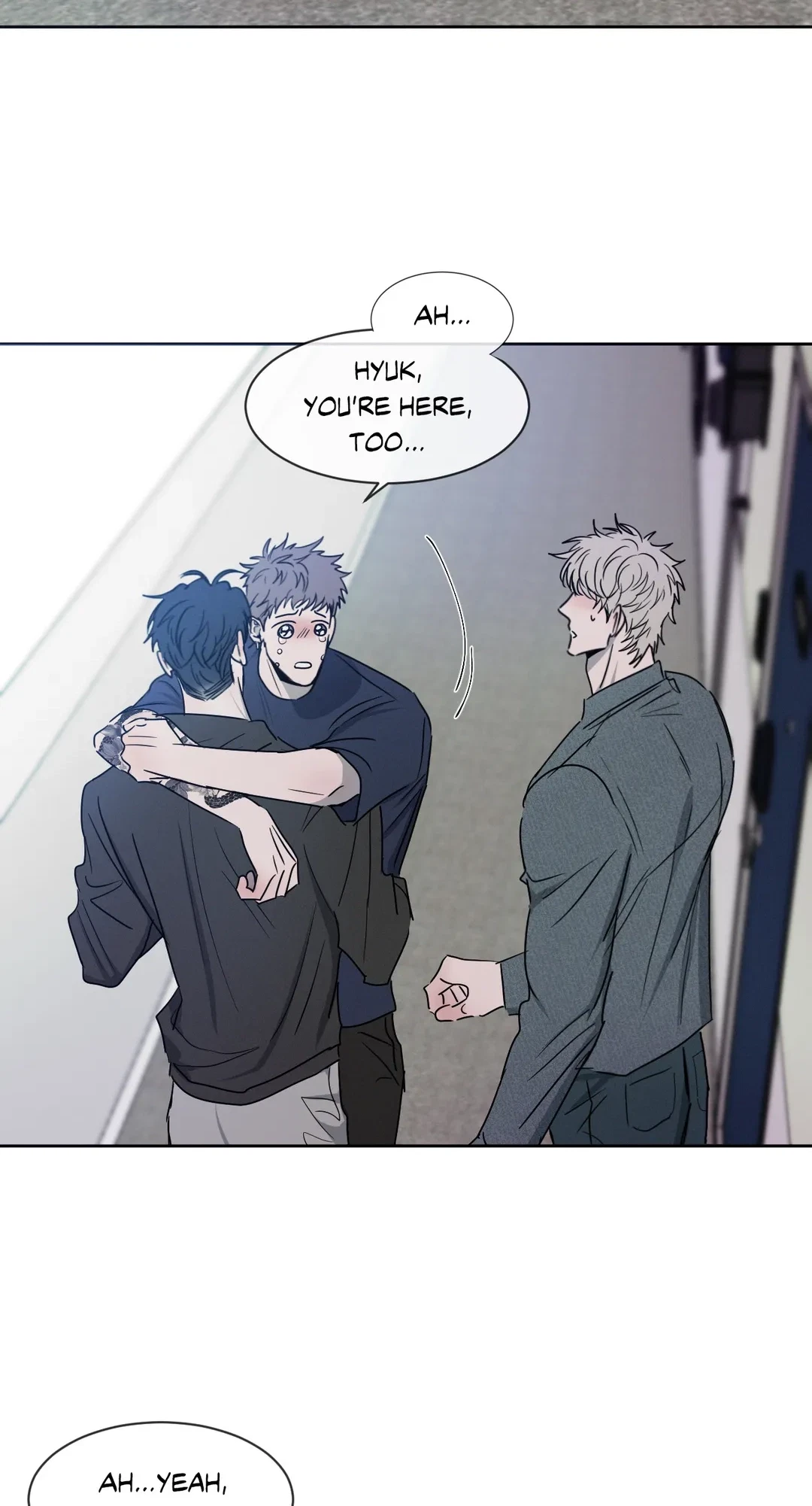 Chapter 6, page 8