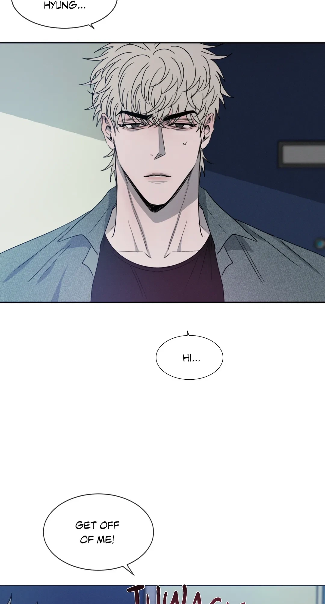 Chapter 6, page 9