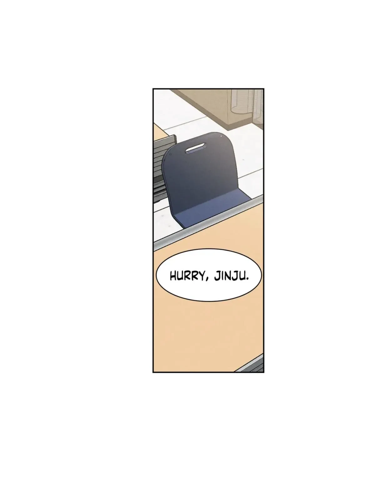 Chapter 14, page 10