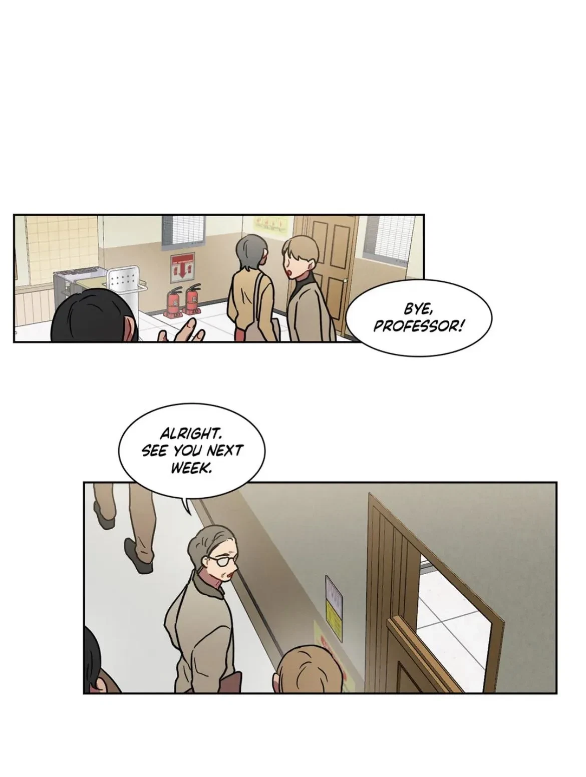 Chapter 14, page 12