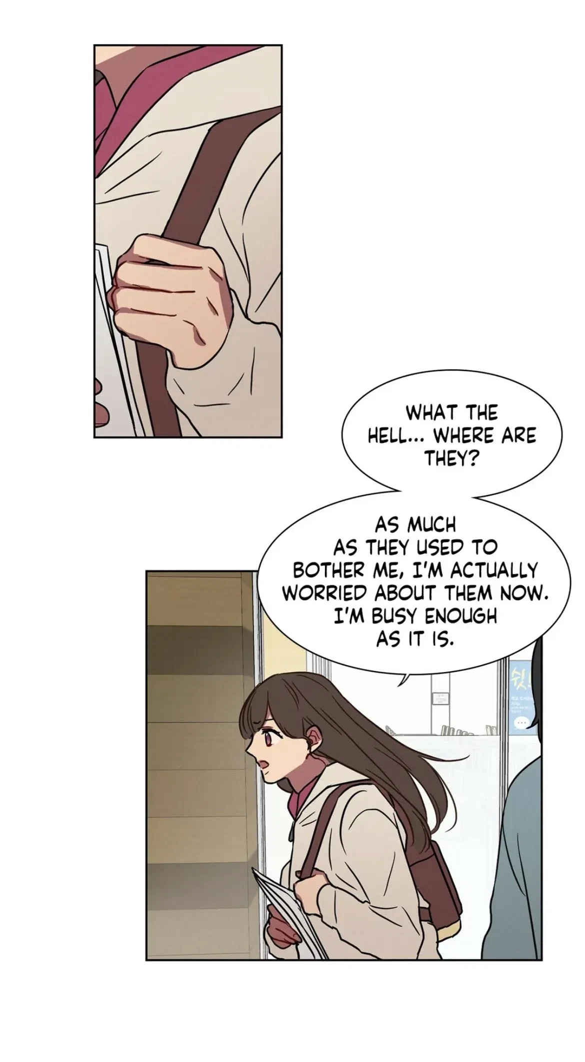 Chapter 14, page 13