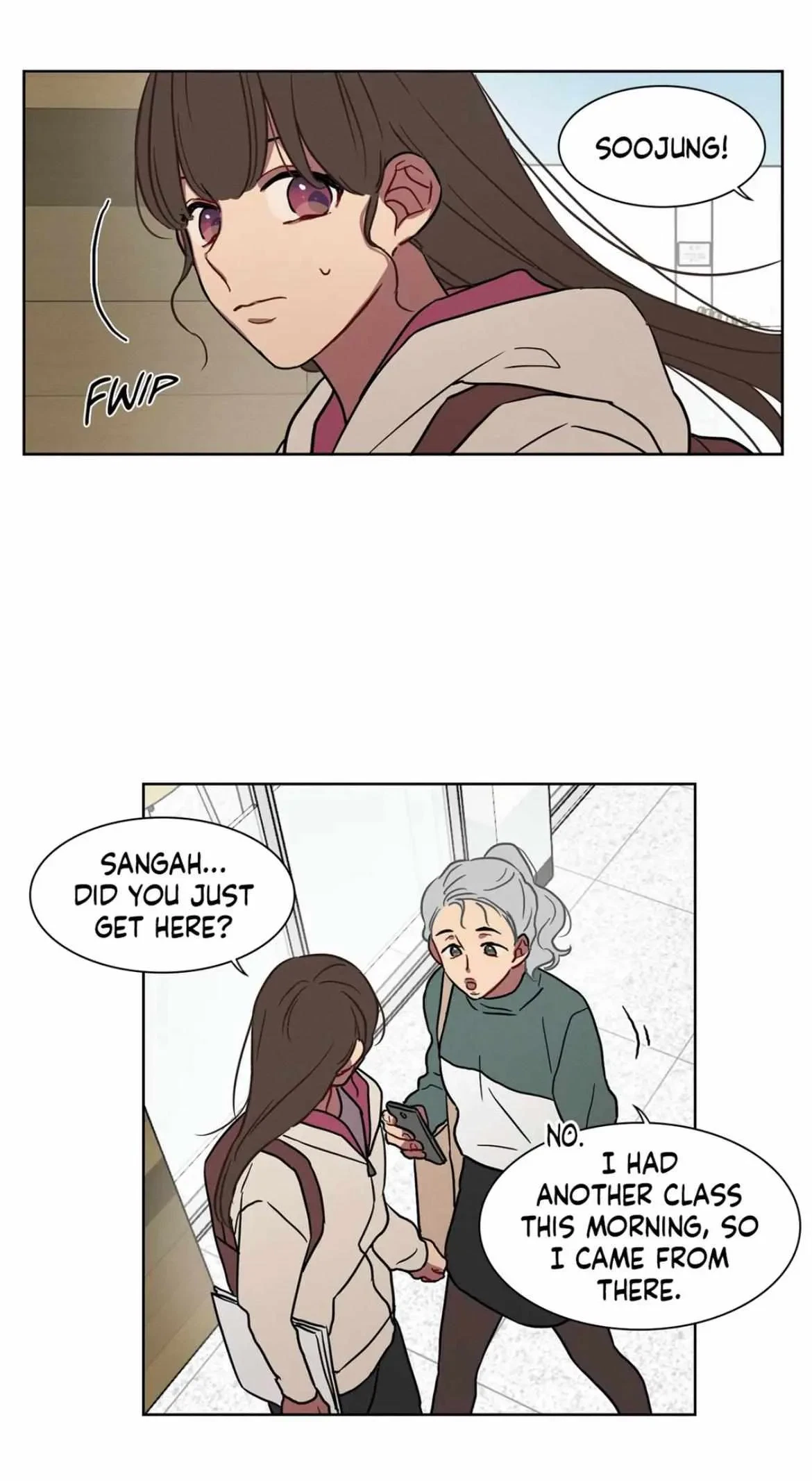 Chapter 14, page 14