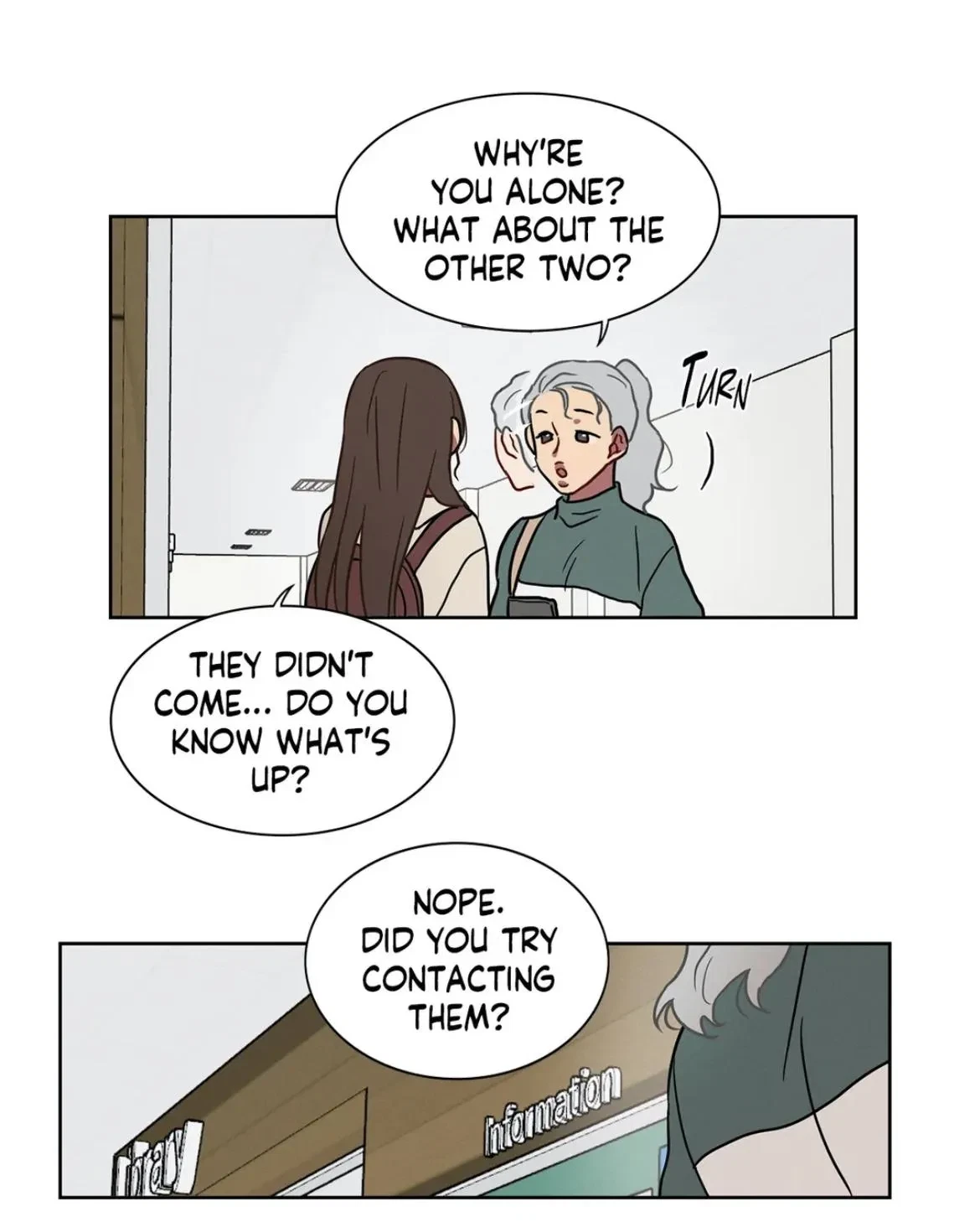 Chapter 14, page 15