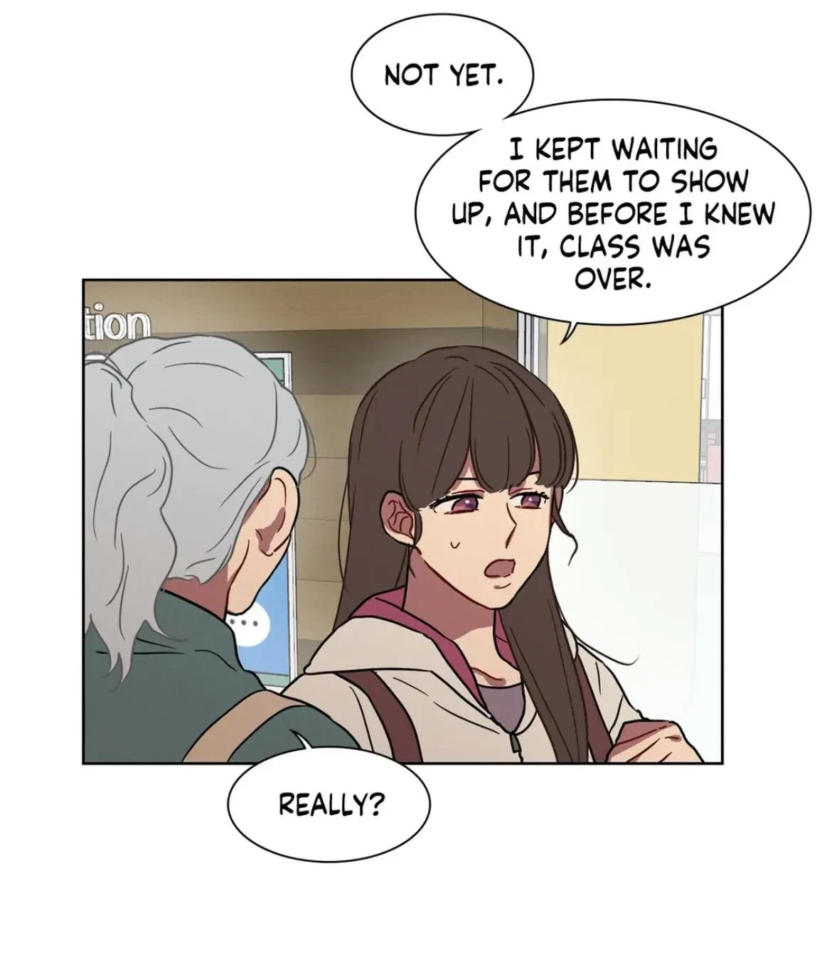 Chapter 14, page 16